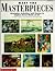 Meet the Masterpieces: Strategies, Activities, and Posters to Explore Great Works of Art/Book and Two Sided Posters/Grades 2-5