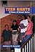 Teen Rights: At Home, at School, Online (Issues in Focus)