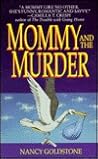 Mommy and the Murder