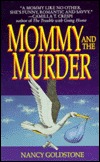 Mommy and the Murder (Paperback)