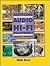 Servicing Audio and Hi-Fi Equipment, Second Edition