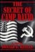 The Secret of Camp David