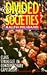 Divided Societies: Class Struggle in Contemporary Capitalism