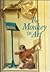 The Monkey in Art by Ptolemy Tompkins