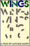 Wings (Paperback)