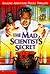 The Mad Scientist's Secret
