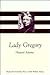 Lady Gregory (The Irish Wri...