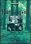 Earthkeepers: Observers and Protectors of Nature (Oxford Profiles)