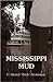 Mississippi Mud