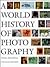 A World History of Photogra...