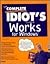 The Complete Idiot's Guide ...