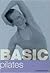 Basic Pilates