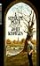 A Separate Peace by John Knowles