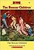 The Boxcar Children by Gertrude Chandler Warner