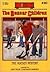 The Hockey Mystery (Boxcar Children Mysteries)