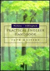 Practical English Handbook (Paperback)