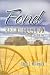 Fond Recollection: Country ...