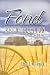 Fond Recollection by Edgar L. McCormick