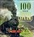 100 Years of Classic Steam