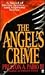 The Angel's Crime