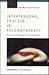 Interpersonal Process in Psychotherapy: A Relational Approach
