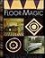 Floor Magic
