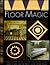 Floor Magic by Alan Berman