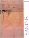 Eakins Watercolors (Famous Artists)