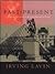 Past-Present: Essays on Historicism in Art from Donatello to Picasso (Volume 6) (Una's Lectures)