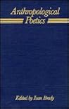 Anthropological Poetics