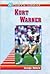 Kurt Warner (Sports Great Books)