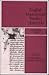 English Manuscript Studies 1100-1700 Volume 5 by Peter Beal