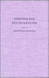 Feminism and Psychoanalysis