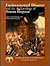 Environmental Disaster and the Archaeology of Human Response (Maxwell Museum of Anthropology Anthropological Papers, No. 7)