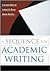 A Sequence for Academic Writing