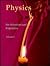 Physics for Scientist and Engineers: 002