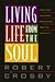 Living Life from the Soul