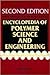 Encyclopedia of Polymer Sci...