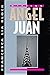 Missing Angel Juan