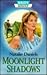 Moonlight Shadows (Linford Romance Library)