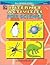 Internet Activities for Sci...