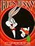 Bugs Bunny: 50 Years and Only One Grey Hare