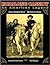 Hopalong Cassidy by Grace Bradley Boyd