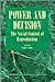 Power and Decision: The Social Control of Reproduction (Harvard Series on Population and International Health)