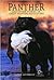 Panther: And Other Stories ...
