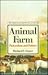 Animal Farm: Pastoralism and Politics: A Student's Companion to the Novel (Twayne's Masterwork Studies, No. 19)