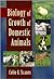 Biology of Growth of Domest...