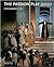 The Passion Play 2000 by Christian Stuckl