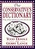 The Conservative's Dictionary