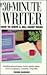 The 30-Minute Writer: How t...